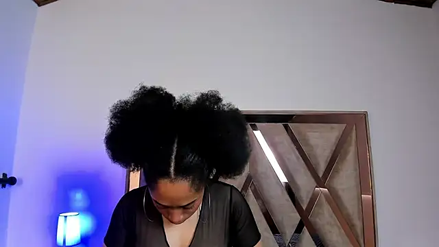 Snapshot of Katy_ortiiz chatting on September 2025 11:56:02 AM Katy ortiiz online show from September 2025 11:56:02 AM