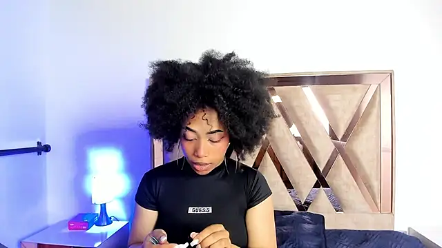 Snapshot of Katy_ortiiz chatting on September 2025 11:46:02 AM Katy ortiiz online show from September 2025 11:46:02 AM