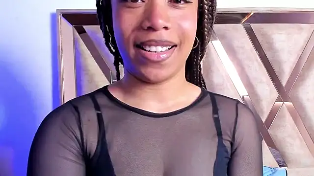 Snapshot of Katy_ortiiz chatting on October 2025 12:02:02 PM Katy ortiiz online show from October 2025 12:02:02 PM