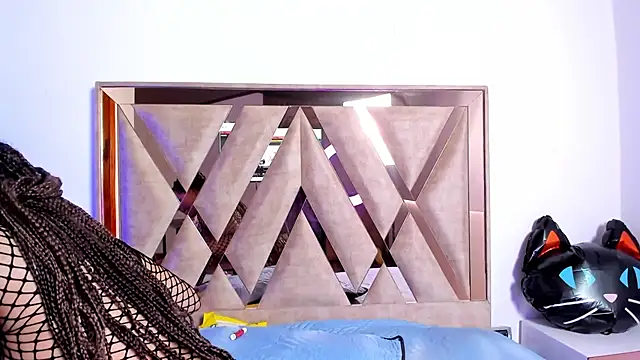 Snapshot of Katy_ortiiz chatting on October 2025 11:45:02 AM Katy ortiiz online show from October 2025 11:45:02 AM