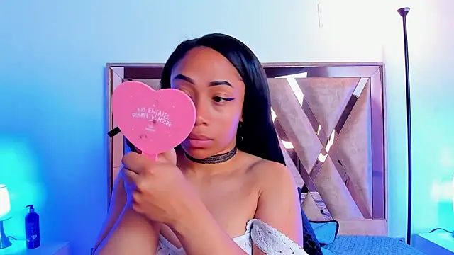 Katy ortiiz online show from January 2026 11:36:01 AM