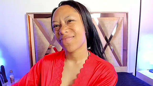 Katy ortiiz online show from February 2026 11:42:02 AM