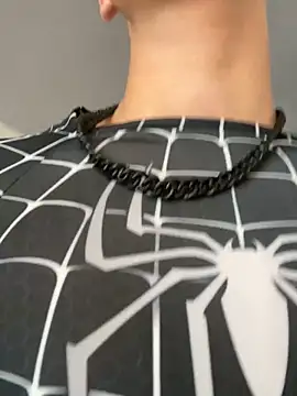 Snapshot of AdrianRinaldi chatting on October 2025 08:36:02 PM AdrianRinaldi online show from October 2025 08:36:02 PM