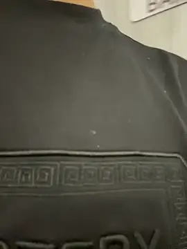 AdrianRinaldi online show from March 2026 08:04:01 PM