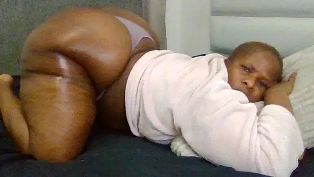 SexyNonnyy online show from October 2025 02:45:02 AM