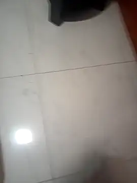 santiidamm online show from November 2025 07:03:03 PM