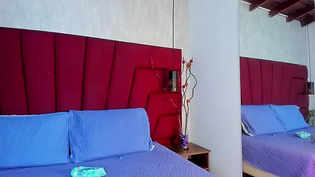 Hisoka 011 online show from November 2025 02:10:02 AM