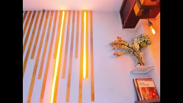 Jennifer Vega1 online show from November 2025 08:29:01 PM