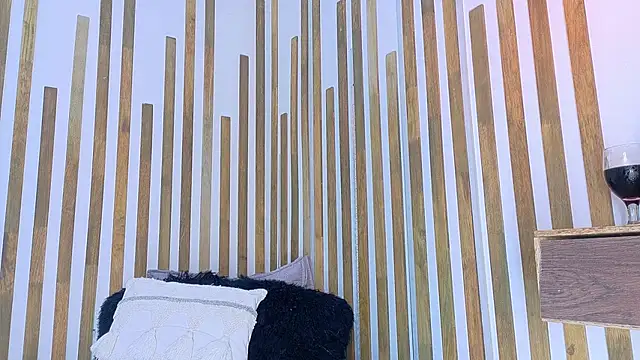 Jennifer Vega1 online show from February 2026 08:51:01 PM