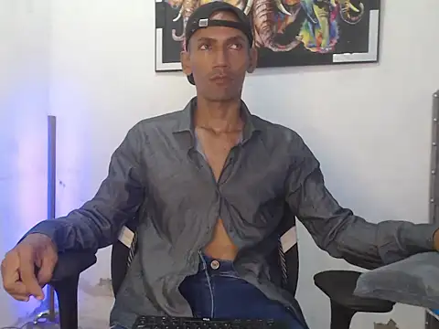 Snapshot of kiran_02 chatting on October 2025 03:09:01 PM kiran 02 online show from October 2025 03:09:01 PM