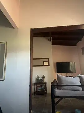 Snapshot of TatiTits chatting on September 2025 12:28:02 PM TatiTits online show from September 2025 12:28:02 PM