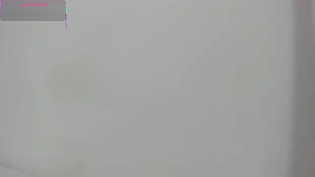 lapiz lazuli12 online show from October 2025 07:00:01 PM