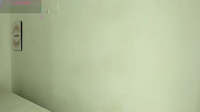 lapiz lazuli12 online show from October 2025 07:02:02 PM