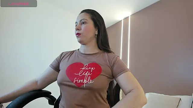 samantha 17  online show from May 2026 02:31:02 AM