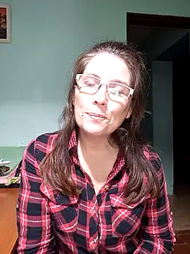 Snapshot of Merida2276 chatting on September 2025 03:32:02 AM Merida2276 online show from September 2025 03:32:02 AM