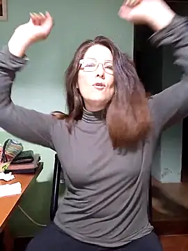 Snapshot of Merida2276 chatting on September 2025 11:54:02 PM Merida2276 online show from September 2025 11:54:02 PM