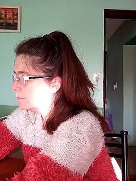 Snapshot of Merida2276 chatting on September 2025 08:36:01 PM Merida2276 online show from September 2025 08:36:01 PM