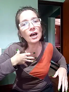 Snapshot of Merida2276 chatting on September 2025 03:17:01 PM Merida2276 online show from September 2025 03:17:01 PM