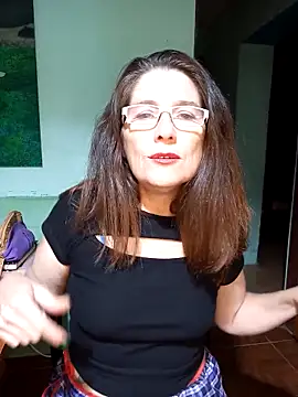 Snapshot of Merida2276 chatting on October 2025 10:16:01 PM Merida2276 online show from October 2025 10:16:01 PM