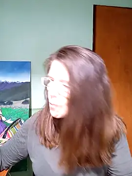 Snapshot of Merida2276 chatting on October 2025 01:14:02 AM Merida2276 online show from October 2025 01:14:02 AM