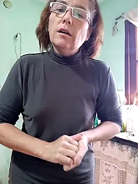 Snapshot of Merida2276 chatting on October 2025 06:39:01 PM Merida2276 online show from October 2025 06:39:01 PM