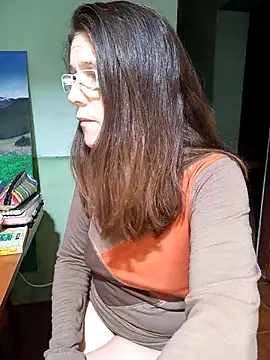 Snapshot of Merida2276 chatting on October 2025 11:16:01 PM Merida2276 online show from October 2025 11:16:01 PM