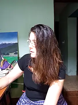 Snapshot of Merida2276 chatting on October 2025 01:06:01 AM Merida2276 online show from October 2025 01:06:01 AM