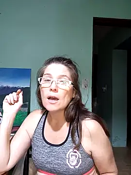 Snapshot of Merida2276 chatting on October 2025 02:12:01 AM Merida2276 online show from October 2025 02:12:01 AM