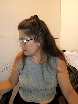 Merida2276 online show from March 2026 01:34:02 AM