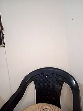 Merida2276 online show from March 2026 01:10:01 AM