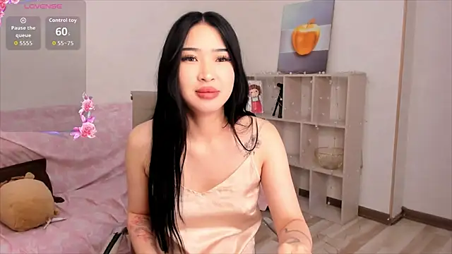 Snapshot of asiko_sun1 chatting on September 2025 03:41:02 AM asiko sun1 online show from September 2025 03:41:02 AM