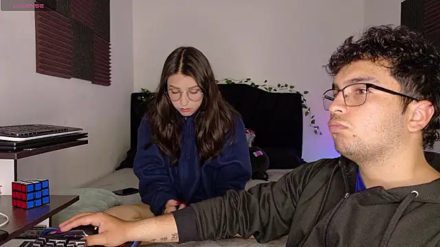 Conor Taylor online show from March 2026 03:50:01 PM