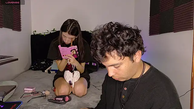 Conor Taylor online show from April 2026 02:25:02 PM