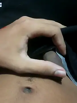 Snapshot of PhlegmySewerage chatting on October 2025 03:40:02 AM PhlegmySewerage online show from October 2025 03:40:02 AM