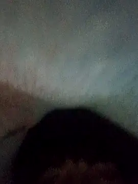 Snapshot of PhlegmySewerage chatting on October 2025 05:30:01 AM PhlegmySewerage online show from October 2025 05:30:01 AM