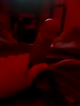 Snapshot of PhlegmySewerage chatting on November 2025 07:45:02 PM PhlegmySewerage online show from November 2025 07:45:02 PM