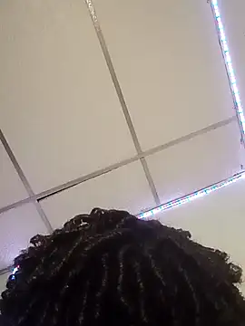 Snapshot of PhlegmySewerage chatting on November 2025 05:57:01 PM PhlegmySewerage online show from November 2025 05:57:01 PM