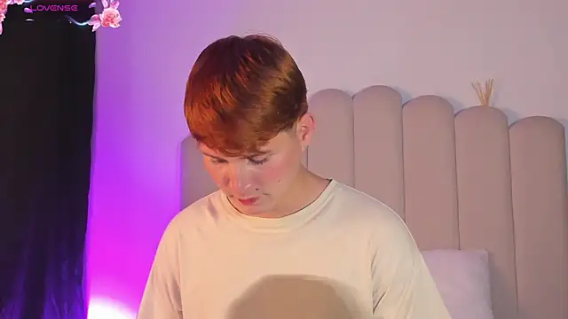 Eragonbooy online show from February 2026 11:11:02 PM