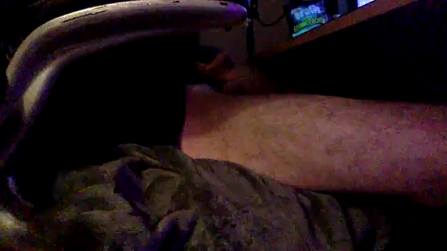 Snapshot of BgWhiteMonster chatting on November 2025 12:43:02 AM BgWhiteMonster online show from November 2025 12:43:02 AM