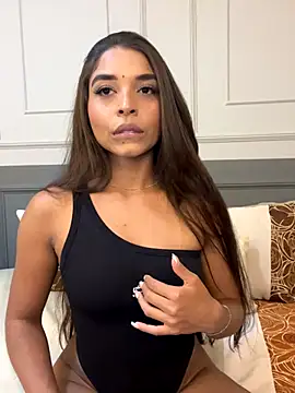 Snapshot of AnnyVega_ chatting on September 2025 09:26:02 PM AnnyVega online show from September 2025 09:26:02 PM