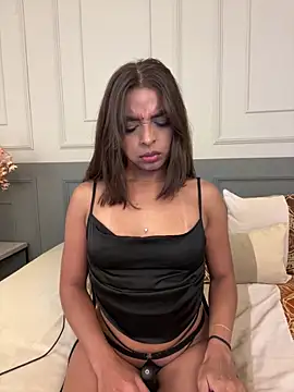 Snapshot of AnnyVega_ chatting on September 2025 11:15:02 PM AnnyVega online show from September 2025 11:15:02 PM