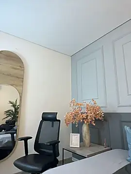 AnnyVega  online show from January 2026 10:13:02 PM