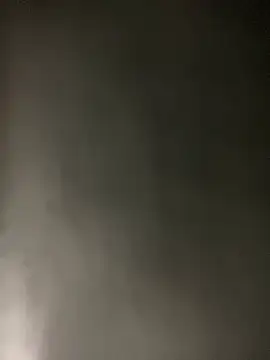 AnnyVega  online show from February 2026 09:41:01 PM