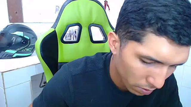 sensualduo online show from February 2025 05:05:01 AM