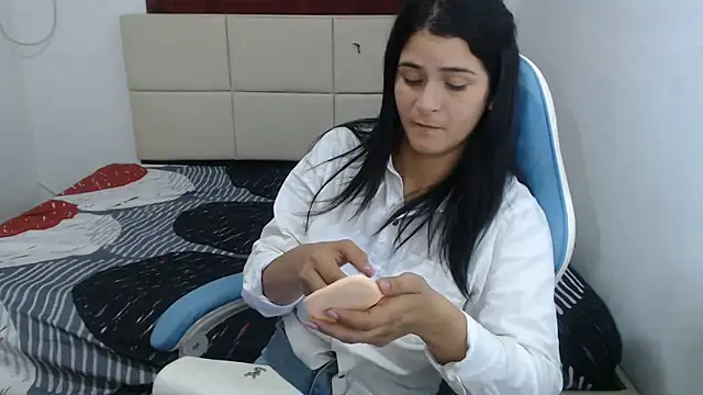 sensualduo online show from June 2026 01:54:02 PM
