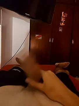 senghor10 online show from March 2026 12:06:01 AM