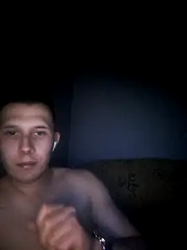 Snapshot of Aranox098 chatting on October 2025 11:05:01 PM Aranox098 online show from October 2025 11:05:01 PM