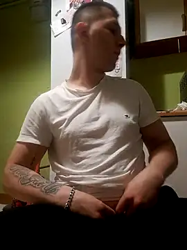 Snapshot of Aranox098 chatting on November 2025 12:11:02 AM Aranox098 online show from November 2025 12:11:02 AM