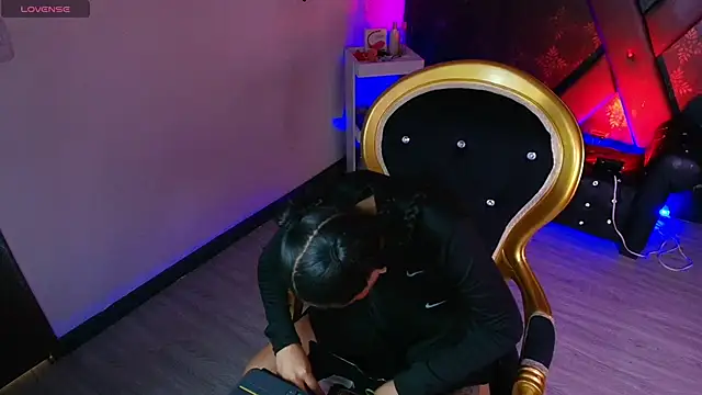 Snapshot of Sweettpleasure chatting on February 2026 02:47:01 PM Sweettpleasure online show from February 2026 02:47:01 PM