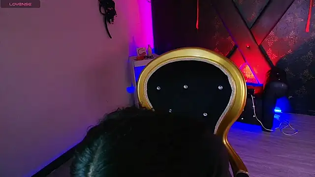 Snapshot of Sweettpleasure chatting on February 2026 02:35:01 PM Sweettpleasure online show from February 2026 02:35:01 PM